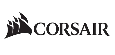 Corsair logo
