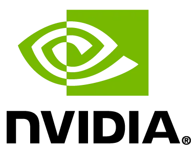 NVIDIA logo