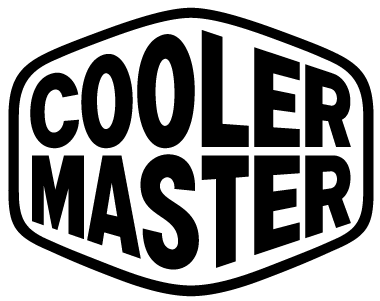 Logo de Cooler Master