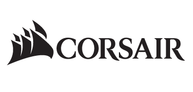 Corsair logo