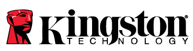 Kingston logo