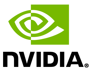NVIDIA logo
