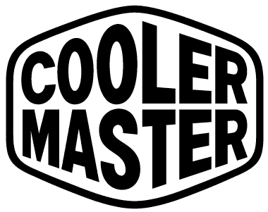 Cooler-Master-logo