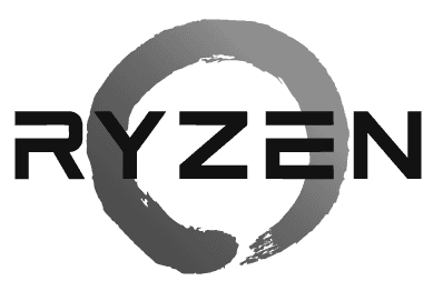 Ryzen-logo