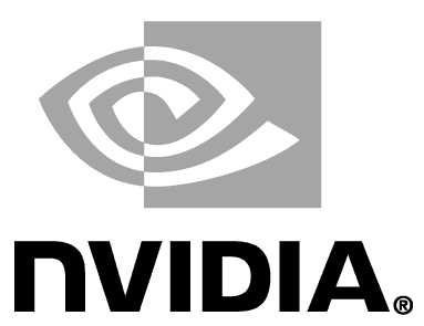 Nvidia-logo