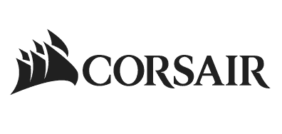 Corsair-logo