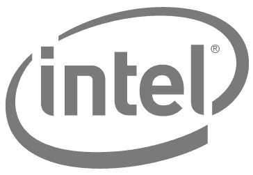 Intel-logo